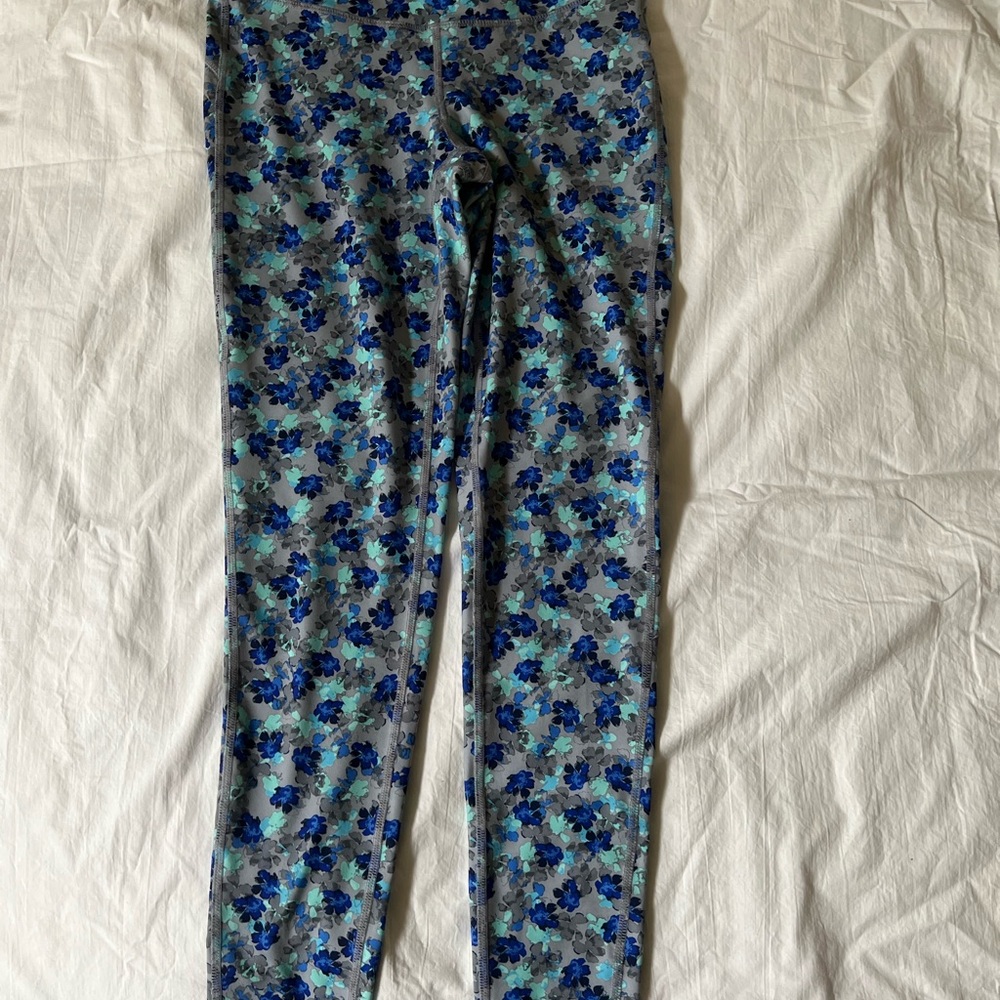 Gap leggings